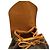 Zaino Louis Vuitton Monogram Mini Montsouris Marrone Monogramma - vista 7