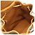 Zaino Louis Vuitton Monogram Mini Montsouris Marrone Monogramma - vista 8