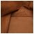 Borsa a Spalla Louis Vuitton Monogram Noe Modello M42224 Marrone Monogramma - vista 8