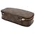 Louis Vuitton Monogram Pochette Monte Carlo Case M47352 Marrone Monogramma - vista 3