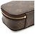 Louis Vuitton Monogram Pochette Monte Carlo Case M47352 Marrone Monogramma - vista 4