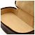 Louis Vuitton Monogram Pochette Monte Carlo Case M47352 Marrone Monogramma - vista 7