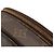 Louis Vuitton Monogram Pochette Monte Carlo Case M47352 Marrone Monogramma - vista 9
