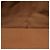 Borsa a Spalla Louis Vuitton Monogram Noe Marrone Monogramma - vista 9