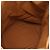 Borsa a tracolla Louis Vuitton Monogram Noe Marrone Monogramma - vista 6