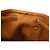 Borsa a tracolla Louis Vuitton Monogram Noe Marrone Monogramma - vista 7