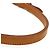 Borsa a tracolla Louis Vuitton Monogram Noe Marrone Monogramma - vista 9
