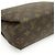 Louis Vuitton Monogram Pallas Beauty Case Multi Pouch Clutch Bag Bianco Rosso Fuschia Monogramma - vista 4
