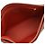 Louis Vuitton Monogram Pallas Beauty Case Multi Pouch Clutch Bag Bianco Rosso Fuschia Monogramma - vista 6
