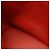 Louis Vuitton Monogram Pallas Beauty Case Multi Pouch Clutch Bag Bianco Rosso Fuschia Monogramma - vista 7