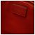 Louis Vuitton Monogram Pallas Beauty Case Multi Pouch Clutch Bag Bianco Rosso Fuschia Monogramma - vista 9