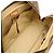 Borsa Louis Vuitton Monogram Bowling Vanity Deauville Marrone Monogramma - vista 7