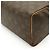 Borsa Louis Vuitton Monogram Speedy 25 Marrone - vista 4