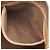 Borsa Louis Vuitton Monogram Speedy 25 Marrone - vista 10