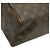 Borsa Louis Vuitton Monogram Speedy 25 Marrone - vista 4