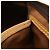 Borsa Louis Vuitton Monogram Speedy 25 Marrone - vista 10