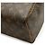 Borsa Louis Vuitton Monogram Speedy 25 Marrone - vista 4