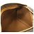 Borsa Louis Vuitton Monogram Speedy 25 Marrone - vista 7