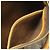 Borsa Louis Vuitton Monogram Speedy 25 Marrone - vista 8