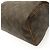 Borsa Louis Vuitton Monogram Speedy 25 Marrone - vista 4