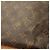 Borsa a tracolla Louis Vuitton Monogram Noe Marrone Monogramma - vista 5