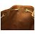 Borsa a tracolla Louis Vuitton Monogram Noe Marrone Monogramma - vista 8