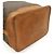 Borsa a Spalla Louis Vuitton Monogram Noe Marrone Monogramma - vista 4