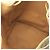 Borsa a Spalla Louis Vuitton Monogram Noe Marrone Monogramma - vista 7