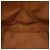 Borsa a Spalla Louis Vuitton Monogram Noe Marrone Monogramma - vista 8