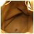 Bolso de Hombro Louis Vuitton Monogram Noe Castaño Monograma - vista 6