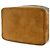 Louis Vuitton Monogram Noe Schultertasche Braun Weiß Monogramm - Ansicht 10