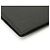 Cartera Bi-fold Triangle Prada Negro Blanco - vista 4