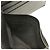 Cartera Bi-fold Triangle Prada Negro Blanco - vista 7
