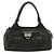 Borsa Salvatore Ferragamo Gancini Nero - vista 2