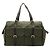 Borsa Boston Louis Vuitton Monogram Mini Louise Cachi Monogramma