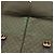 Borsa Boston Louis Vuitton Monogram Mini Louise Cachi Monogramma - vista 10