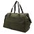 Borsa Boston Louis Vuitton Monogram Mini Louise Cachi Monogramma - vista 3