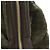 Borsa Boston Louis Vuitton Monogram Mini Louise Cachi Monogramma - vista 6