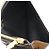 Cartera Louis Vuitton Monogram Reverse Castaño Negro Monograma - vista 10