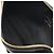 Cartera Louis Vuitton Monogram Reverse Castaño Negro Monograma - vista 6
