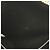 Borsa a Spalla Arche Small in Pelle Prada Nero - vista 10