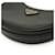 Borsa a Spalla Arche Small in Pelle Prada Nero - vista 4