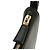 Borsa a Spalla Arche Small in Pelle Prada Nero - vista 6