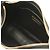 Borsa a Spalla Arche Small in Pelle Prada Nero - vista 9