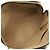 Borsa Louis Vuitton Monogram Multicolor Trouville Nero Multicolore Monogramma - vista 7