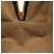 Borsa Louis Vuitton Monogram Multicolor Trouville Nero Multicolore Monogramma - vista 9