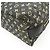 Borsa Tote Louis Vuitton Monogram Mini Cabas Marie Kate Nero Monogramma - vista 4