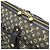 Borsa Tote Louis Vuitton Monogram Mini Cabas Marie Kate Nero Monogramma - vista 6
