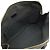 Borsa Tote Louis Vuitton Monogram Mini Cabas Marie Kate Nero Monogramma - vista 7