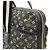 Borsa Tote Louis Vuitton Monogram Mini Cabas Marie Kate Nero Monogramma - vista 8